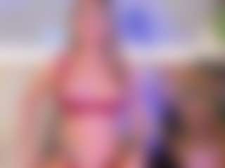 Sienna-Bellucci's Live Sex Cam Show