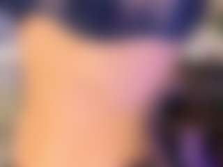 Sienna-Bellucci's Live Sex Cam Show