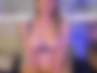 Sienna-Bellucci's Live Sex Cam Show