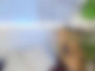 Sienna-Bellucci's Live Sex Cam Show