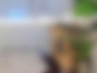 Sienna-Bellucci's Live Sex Cam Show