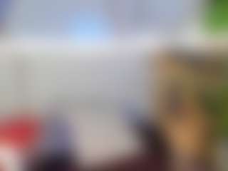 Sienna-Bellucci's Live Sex Cam Show