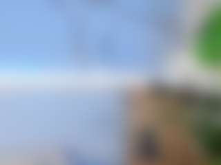 Sienna-Bellucci's Live Sex Cam Show