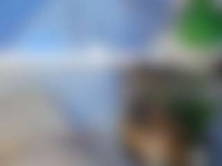 Sienna-Bellucci's Live Sex Cam Show