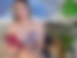 Sienna-Bellucci's Live Sex Cam Show