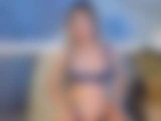 Sienna-Bellucci's Live Sex Cam Show
