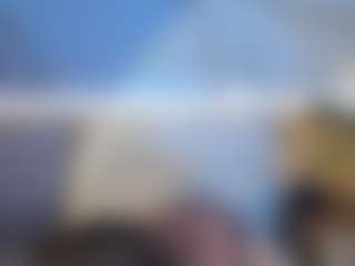 Sienna-Bellucci's Live Sex Cam Show