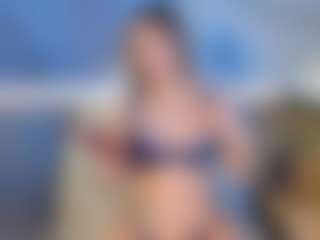 Sienna-Bellucci's Live Sex Cam Show