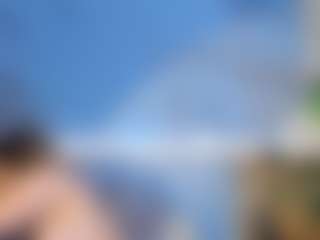 Sienna-Bellucci's Live Sex Cam Show