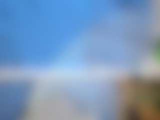 Sienna-Bellucci's Live Sex Cam Show