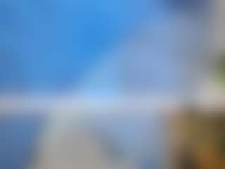 Sienna-Bellucci's Live Sex Cam Show