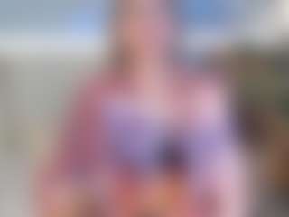 Live-Cam-Show mit Sienna-Bellucci - Twerk auf Camsoda