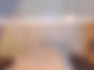 Live cam show with Sienna-Bellucci - Athletic Cum on Camsoda
