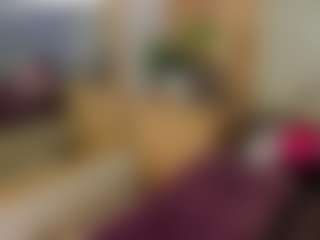 Sienna-Bellucci's Live Sex Cam Show