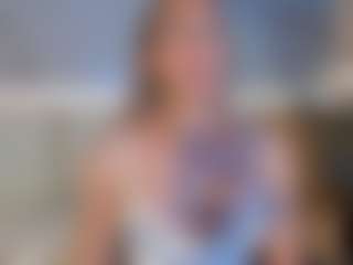 Sienna-Bellucci's Live Sex Cam Show