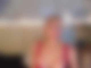 Sienna-Bellucci's Live Sex Cam Show