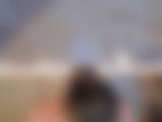 Sienna-Bellucci's Live Sex Cam Show