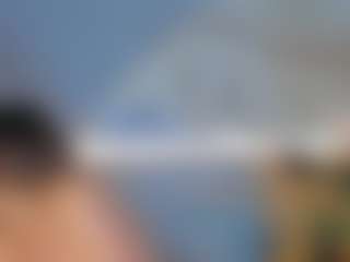 Live cam show with Sienna-Bellucci - Deepthroat on Uber Horny