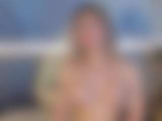 Sienna-Bellucci's Live Sex Cam Show