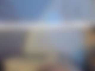 Live cam show with Sienna-Bellucci - Pov on Cam Slut