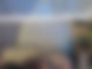 Live cam show with Sienna-Bellucci - Flashing on CamClone