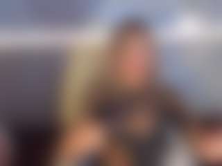 Live cam show with Sienna-Bellucci - Latina Mature on intimatelivegirls.com | colombia