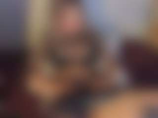 Live cam show with Sienna-Bellucci - Mature on Camsoda