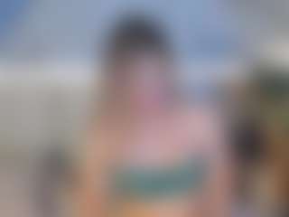 Sienna-Bellucci's Live Sex Cam Show