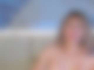 Sienna-Bellucci's Live Sex Cam Show