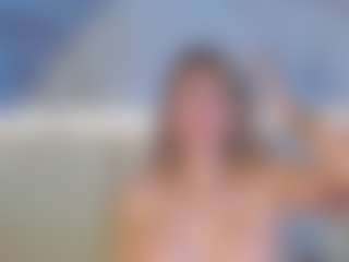 Sienna-Bellucci's Live Sex Cam Show