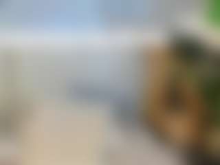 Sienna-Bellucci's Live Sex Cam Show
