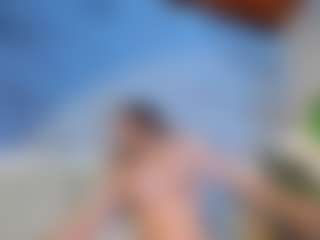Sienna-Bellucci's Live Sex Cam Show