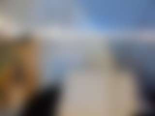 Sienna-Bellucci's Live Sex Cam Show