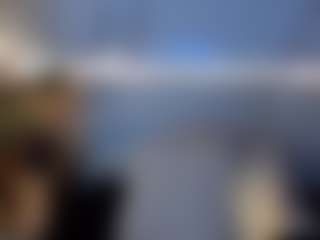 Sienna-Bellucci's Live Sex Cam Show