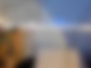 Sienna-Bellucci's Live Sex Cam Show