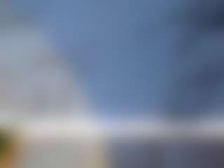 Sienna-Bellucci's Live Sex Cam Show