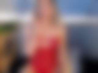Sienna-Bellucci's Live Sex Cam Show