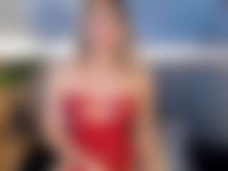 Sienna-Bellucci's Live Sex Cam Show