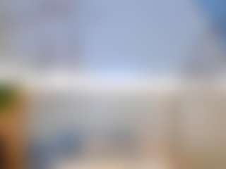 Spettacolo in cam dal vivo con Sienna-Bellucci - Cute su Camsoda