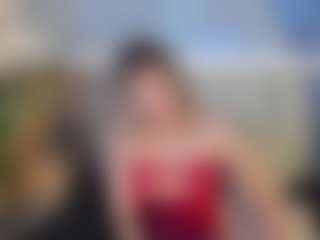 Sienna-Bellucci's Live Sex Cam Show