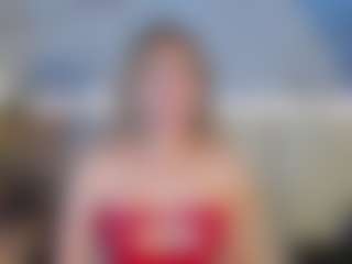 Sienna-Bellucci's Live Sex Cam Show