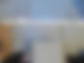 Sienna-Bellucci's Live Sex Cam Show