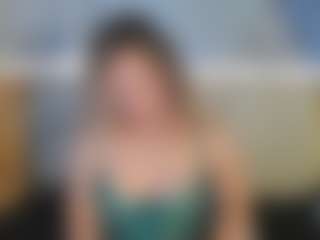 Sienna-Bellucci's Live Sex Cam Show