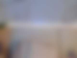Sienna-Bellucci's Live Sex Cam Show