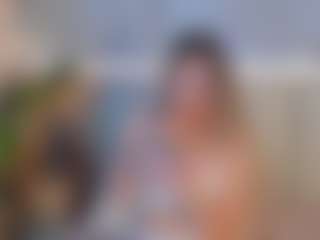 Sienna-Bellucci's Live Sex Cam Show