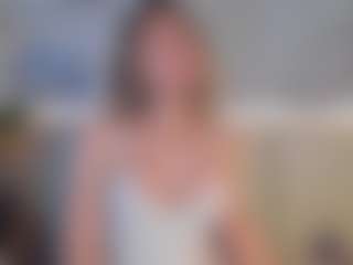 Sienna-Bellucci's Live Sex Cam Show