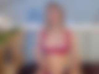 Sienna-Bellucci's Live Sex Cam Show