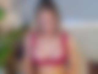 Live cam show with Sienna-Bellucci - Indian Fingering on milfzrlive.com | colombia