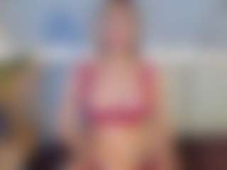 Sienna-Bellucci's Live Sex Cam Show