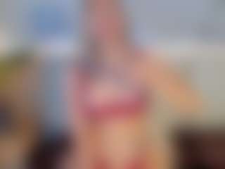 Sienna-Bellucci's Live Sex Cam Show